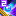 Block_Breaker_Deluxe_2_[Java.UZ]